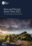 New and Recent Book Titles 2020